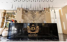 Destiny Hotel